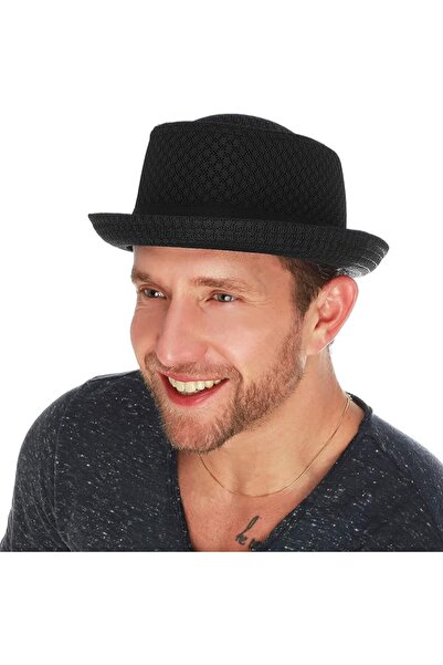 theanemos The Hat Depot mens Baseball Baseball (pack of 1)