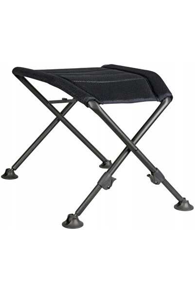 Westfield Suport pentru picioare pentru scaun Focus Antra Grey