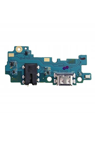Samsung NOU ORIGINAL PLACĂ CU CONECTORI USB A42 5G SM-A426F