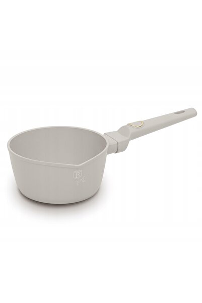 Berlinger Haus TITANIUM RONDELEK 16cm BH-8057 SAHARA