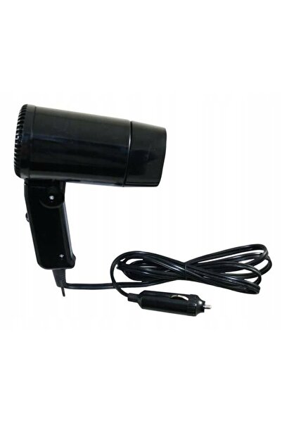 Haba Uscător de păr Mistral 12V 150W