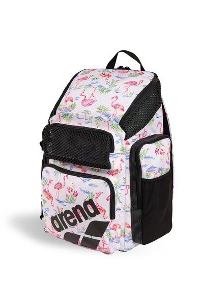 ARENA ONE GO BACKPACK 45L AO YÜZÜCÜ SIRT ÇANTASI 010232204