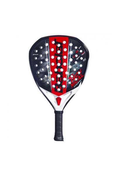 Technical Viper Soft 3.0 Unisex Raket Aksesuar UNISEX RAKET AKSESUAR 150179