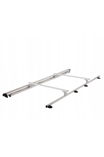 Thule Bară de plafon SmartClamp 6200/6300 Ducato L4H2