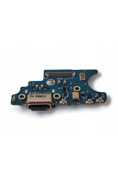 Samsung NOU ORIGINAL S20 4G PLACĂ PORT DE ÎNCĂRCARE SM-G980F, SM-G980B