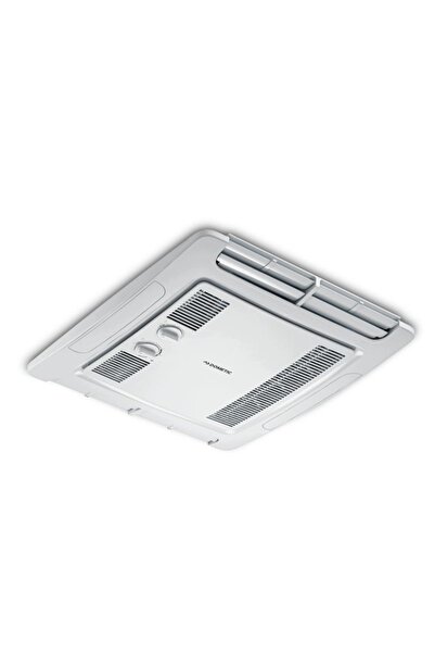 Dometic Difuzor de aer condiționat de tavan FJZ FreshJet 1500 manual de control