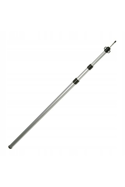 Brunner Tub telescopic din aluminiu Telepole 100-230 cm