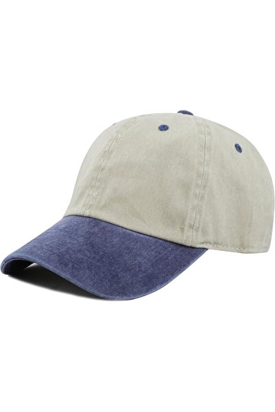theanemos The Hat Depot mens Baseball Baseball (pack of 1)