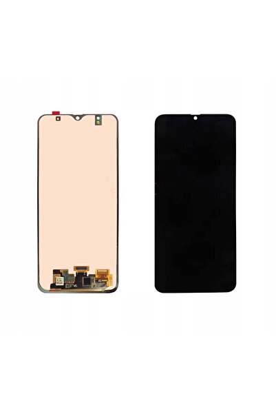 Samsung ECRAN LCD NOU PENTRU GALAXY A40s SM-A3050 OLED CU TACTIL