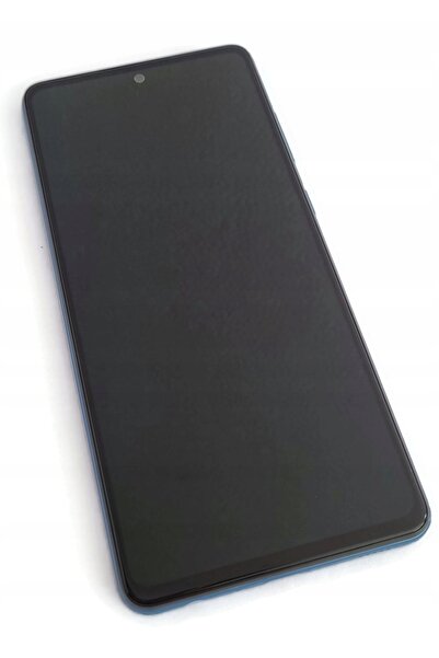 Samsung ECRAN LCD NOU PENTRU GALAXY A72 5g SM-A726F, SM-A726M CU TACTIL