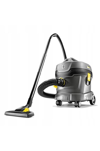 Karcher Aspirator T 11/1 Classic HEPA 11L 850W Uscat
