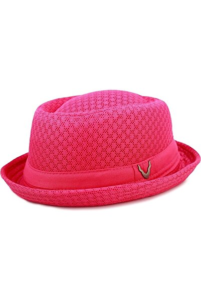 theanemos The Hat Depot mens Baseball Baseball (pack of 1)