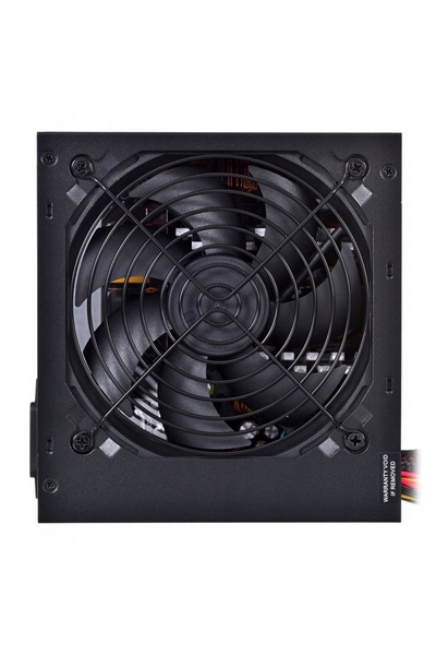THERMALTAKE Litepower II 450W PFC Activ 2xPEG Ventilator de 120mm Sursă de al...