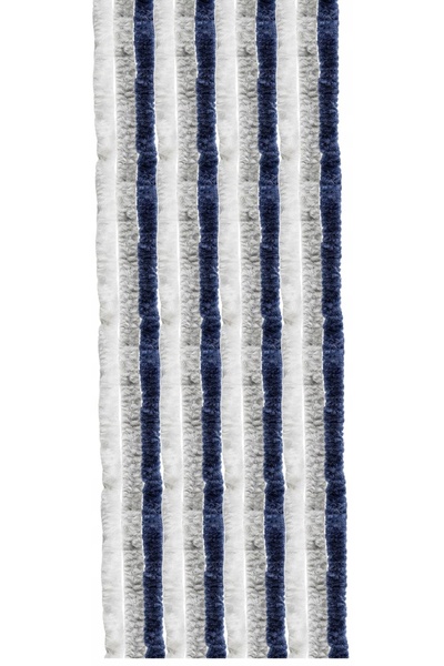 Arisol Kotki perdea pentru ușă rulotă 56x185cm