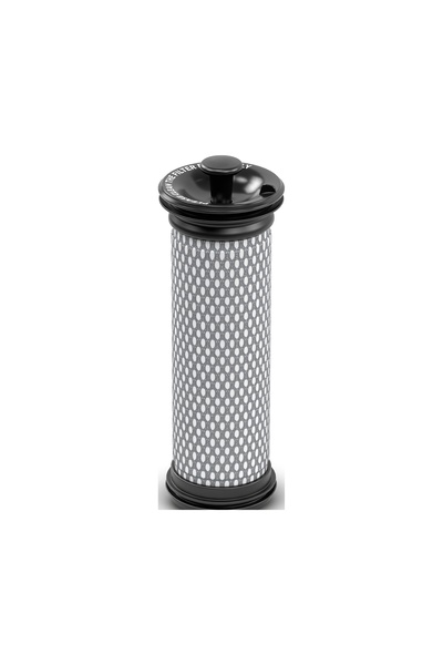 Karcher Filtru aspirator 2.863-319.0 Kit accesorii