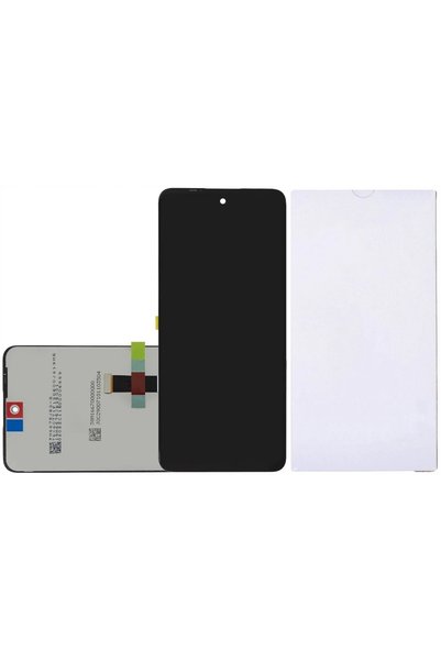 Motorola ECRAN LCD NOU ORIGINAL MOTO G 5G XT2113, XT2113-2, XT2113-3