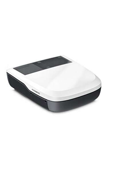 Dometic FreshJet FJZ4 2200 aparat de aer condiționat de tavan fără difuzor alb