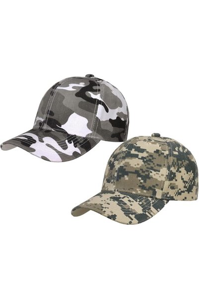 Falari mens Baseball Cap Baseball Cap