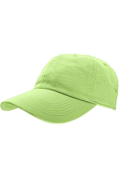 GENERAL Giliante Dad Baseball Caps 100% Cotton Plain Polo Style Adjustable Si...