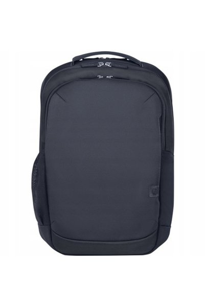 NCİ HP Evday OGR 16 A08KLUT Rucsac pentru laptop de 16 inci, ecologic, durabi...