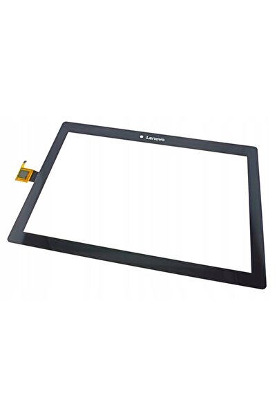LENOVO NOU DIGITIZER FAST TOUCH TAB 10 TB-X103