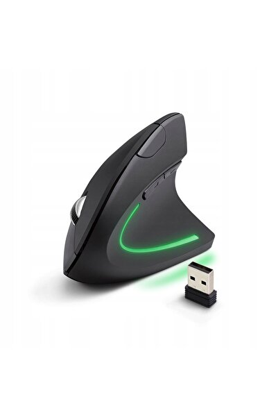 ESPERANZA Mouse EM133 Wireless Optic 1600 DPI