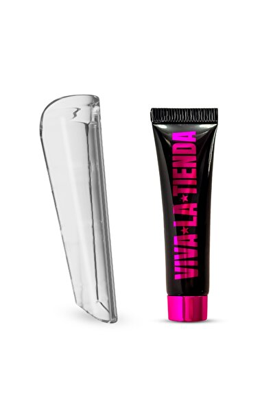 Tienda Polygel Viva La – Essential 01 Clear 15ml – transparent colorless, cre...