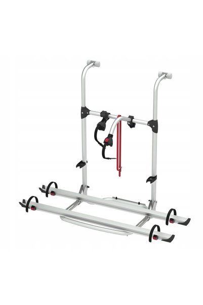 Fiamma Suport biciclete Carry-Bike Pro Hymer / Dethleffs