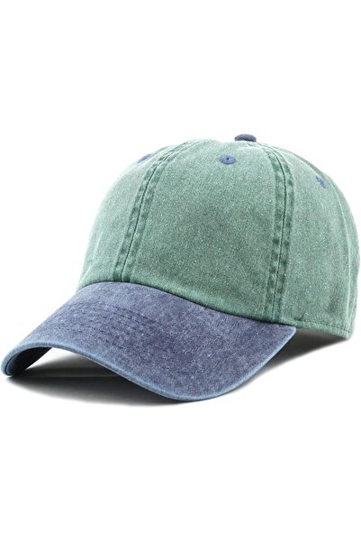 theanemos The Hat Depot mens Baseball Baseball (pack of 1)