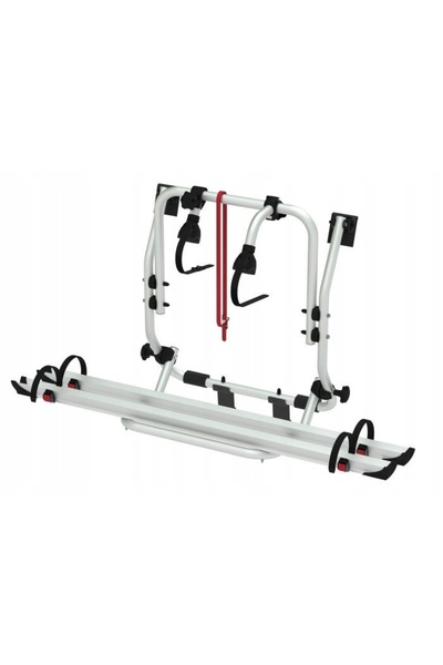 Fiamma Suport de biciclete Carry-Bike VW T2