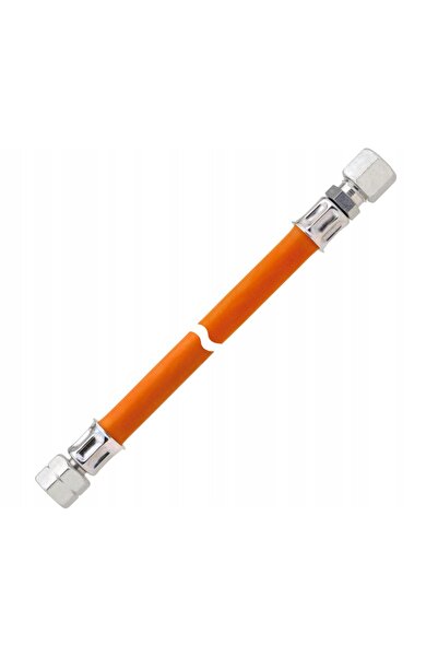 gökçecam Furtun de gaz 1/4 x 1/4 cu lungimea de 1000mm
