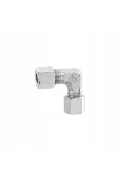 Truma Racord de gaz cotit, tip butoiaș, filet 10mm
