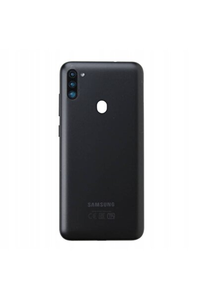 Samsung NOU ORIGINAL PENTRU M11 SM-M115F Capac spate Capac baterie