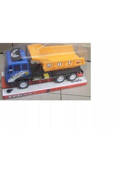 Marex Clean Vehicul cu destinație specială BF088853 model nr. 931 - Vehicul c...