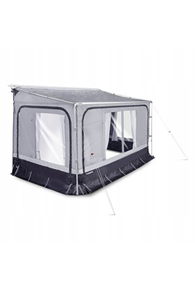Dometic Cort de închidere pentru copertina REVO ZIP 310