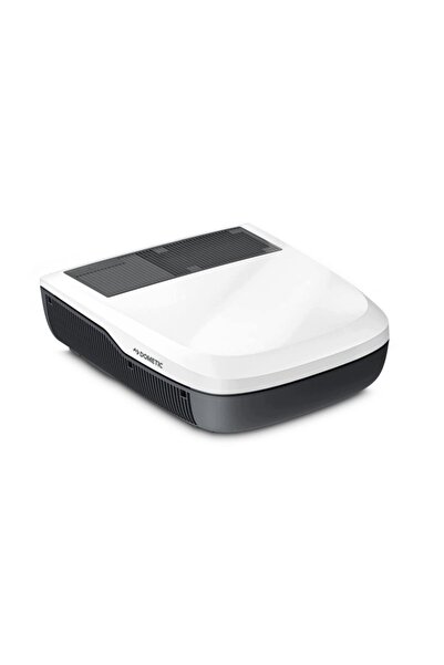 Dometic FreshJet FJZ4 1500 aparat de aer condiționat de tavan fără difuzor alb