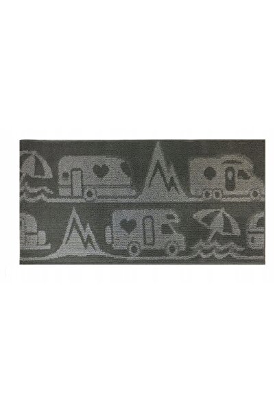 Arisol Covor Master Camp pentru rulotă 50x100 cm