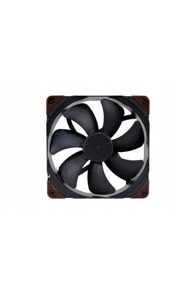 Noctua Ventilator carcasă PC NF-A14 14cm IP67 PWM