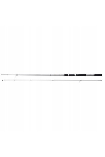 Shimano Lansetă de spinning FX XT 2.70m 14-40g pentru pescuit