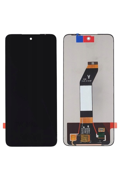 magboss ECRAN LCD NOU PENTRU REDMI NOTE 11 4G 2201117SY, 2201117SG, 2201117SL...
