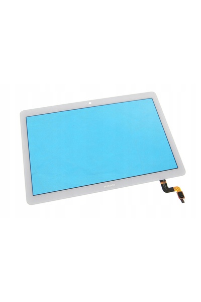 Huawei NOU DIGITIZER TACTIL MEDIAPAD T3 AGS-L09