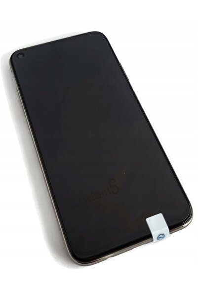 Huawei NOU DISPLAY LCD P40 LITE JNY-LX1, JNY-L21B JNY-L22B CU TACTIL