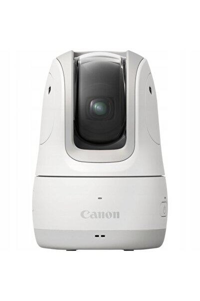 Canon Cameră PowerShot PX, cameră rotativă pentru petreceri aniversare 18