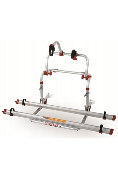 Fiamma Carry-Bike PRO C Knaus Eiff Suport de biciclete