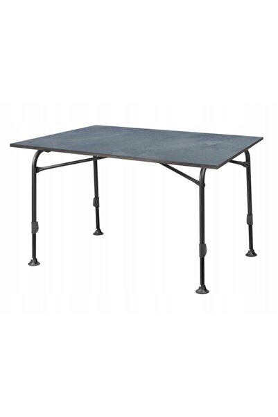 Westfield Masă de camping Aircolite Luxory 132 -