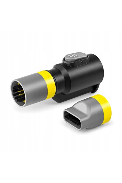 Karcher Shoe!Cleaner 2.863-370.0 Duză pentru aspiratorul SE 3-6