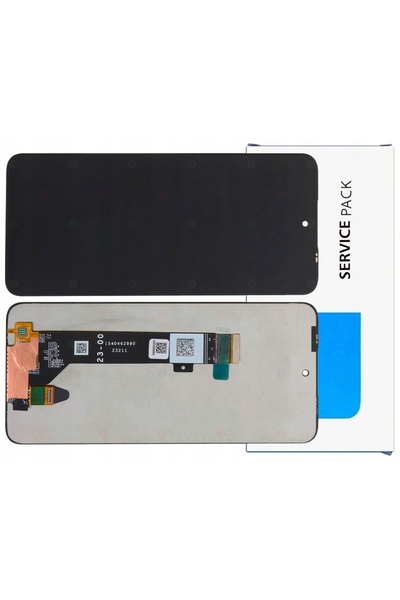 Motorola ECRAN LCD NOU ORIGINAL MOTO G34 XT2363-1, XT2363-2, XT2363