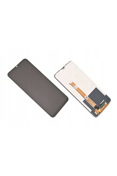 OPPO NOU ECRAN LCD A31 CPH2015 CU TACTIL