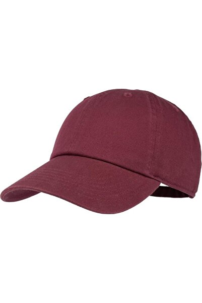 GENERAL Giliante Dad Baseball Caps 100% Cotton Plain Polo Style Adjustable Si...