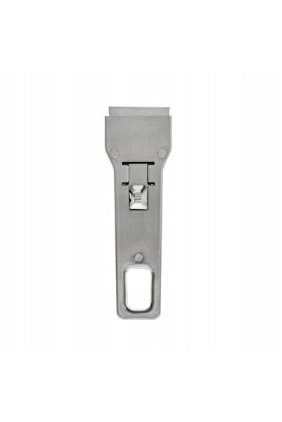 Electrolux Răzuitor pentru aragaz E6HUE103 Accesoriu